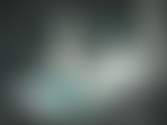 人生路上的意外插曲