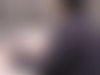 《學老誌》新推有聲書服務