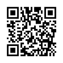 QR code Google