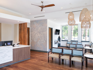 ENT James Island Lobby.jpeg