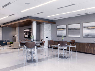 Southern First Second Floor Gathering Space.jpeg