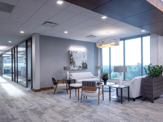 Southern First Lounge Area.jpeg