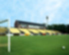 Charleston Battery Stadium
