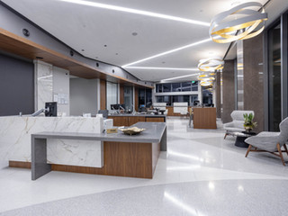 Southern First Lobby.jpeg