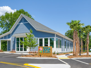 ENT James Island Exterior.jpeg