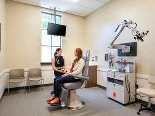 ENT James Island Exam Room.jpeg