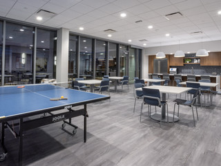Southern First Rec Room.jpeg