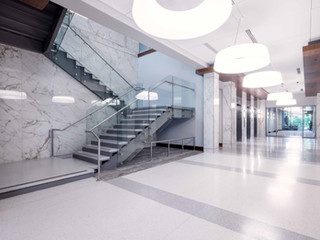 Southern First 1st Floor Foyer.jpeg
