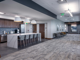 Southern First Employee Break Area.jpeg