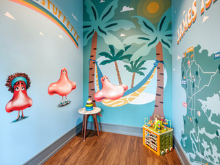ENT James Island Kids Area.jpeg