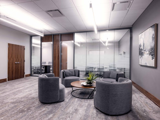 Southern First Office Waiting Area.jpeg