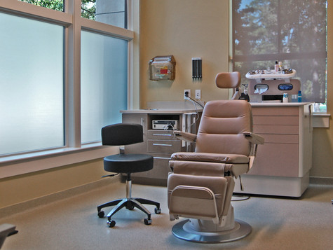 Chas ENT exam room.jpg