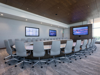 Southern First Board Room.jpeg