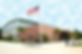 Bees Landing Recreation Center West Ashley SC