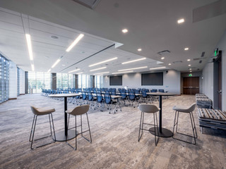 Southern First Training Room.jpg
