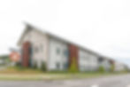 Medical Office Space in Goose Creek, SC