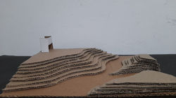 PROCESO CONSTRUCTIVO