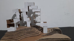 PROCESO CONSTRUCTIVO