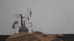 PROCESO CONSTRUCTIVO