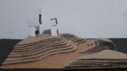 PROCESO CONSTRUCTIVO