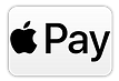 Apple Pay