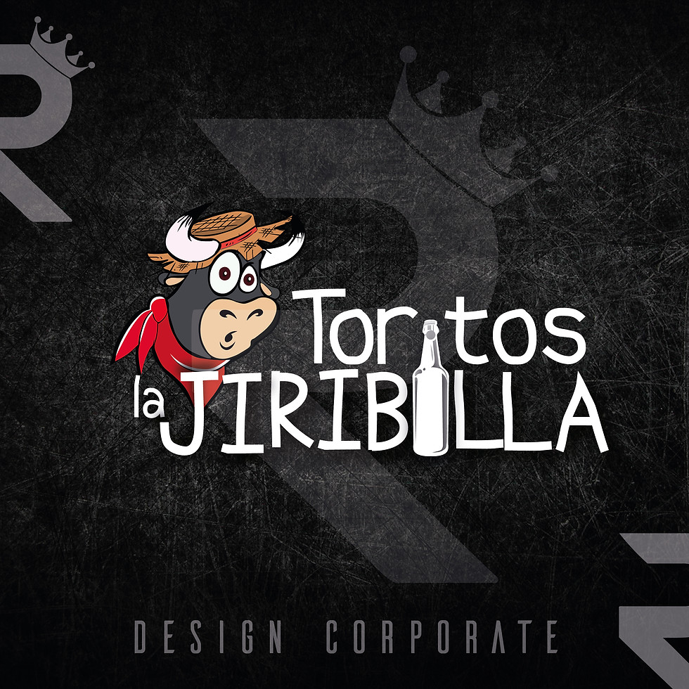 Miniatura: PAQUETE DE IMAGEN CORPORATIVA