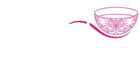 Mezcalspeakeasy