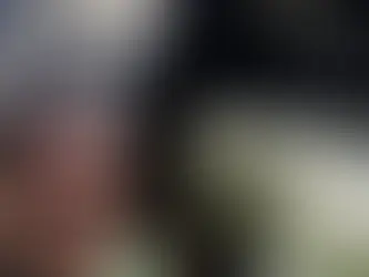 Visitar un palenque por tu cuenta