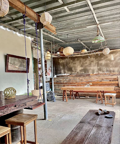 Schermata 2025-09-28 alle 20.57.08.png