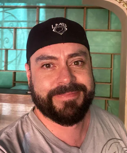 Foto del escritor: Carlos Diaz