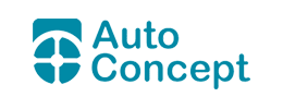 logo-autoconcept.gif