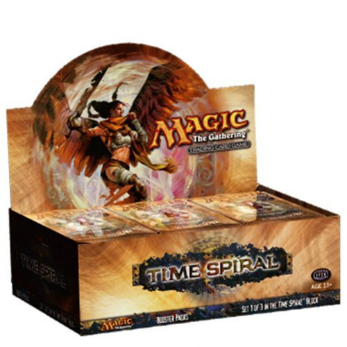 spiral force booster box Pokmon TCG: Phantasmal Flames Deals: Amazon Drops Booster Boxes to Best  Price Ever Today