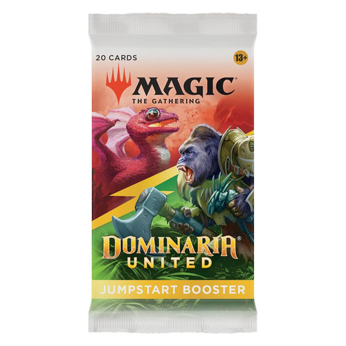 price mtg final fantasy Amazon.com: Magic: The Gathering