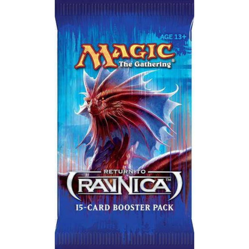 scarlet booster box card list Scarlet & VioletJourney Together
