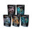Thumbnail: Magic The Gathering Tarkir: Dragonstorm Commander Case (5 deck set)