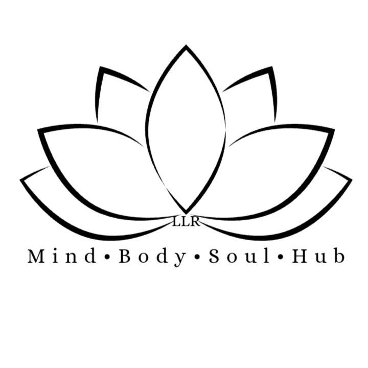 Writer: mindbodysoulhubllr