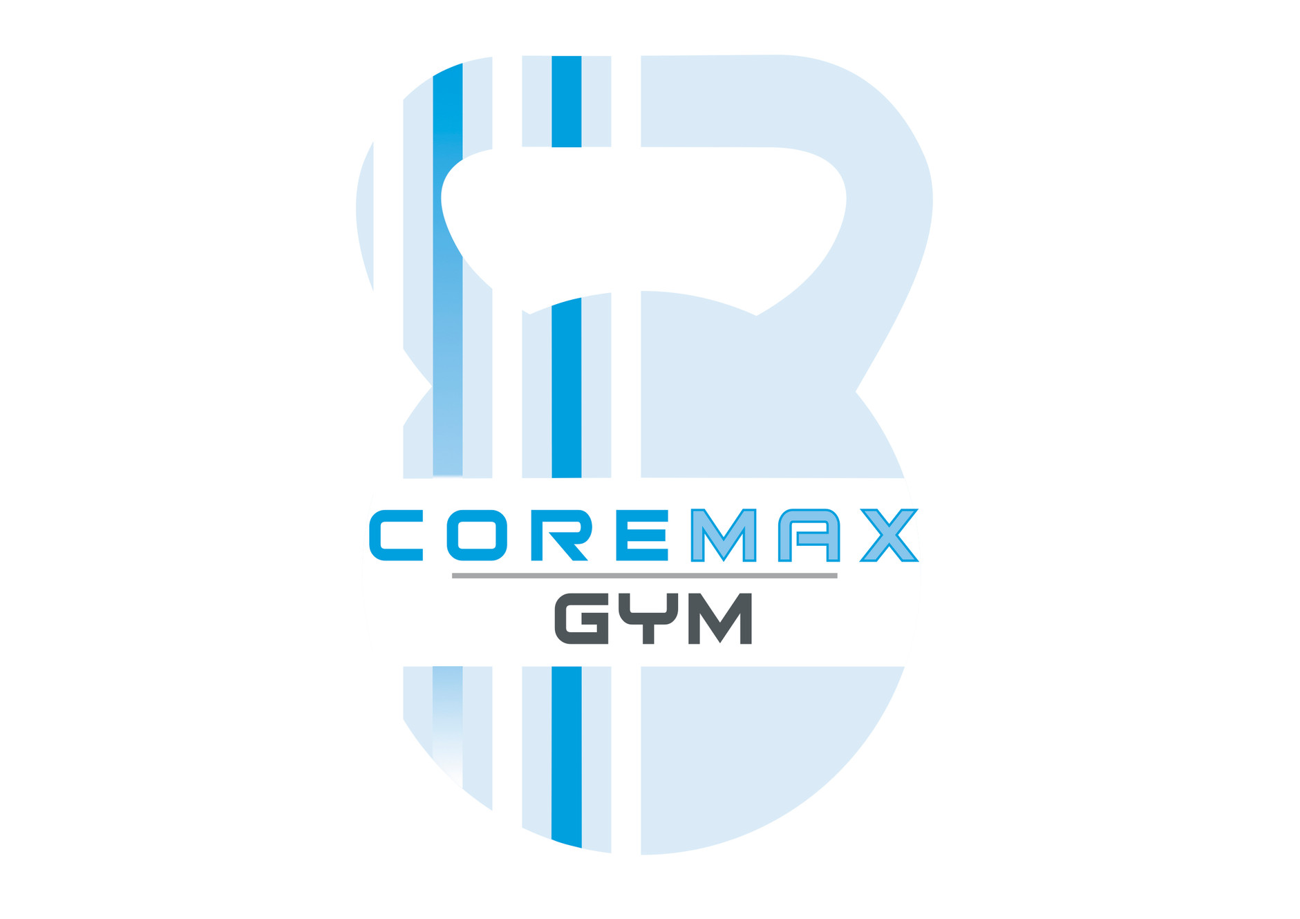 Top Gyms in Croydon - GymReviewers.co.uk