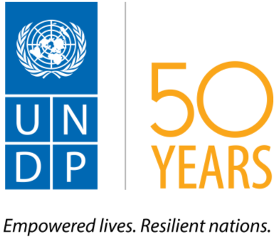 UNDP_50_en_edited.png