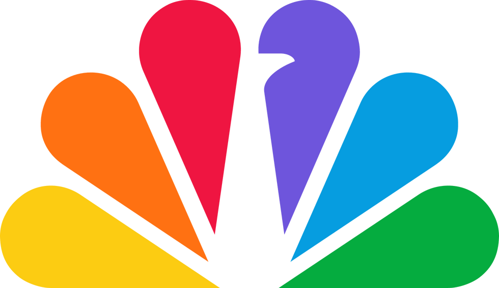 NBC_Peacock_(2022).png