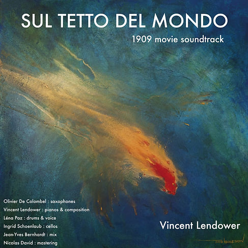 Sul tetto cover todd6.jpg