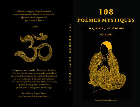 covers for print poemes mystiques volume 1.jpg