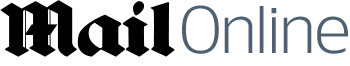 logo_mol[1].gif
