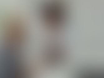 Empowering Your Veterinary Team Through Effective Delegation: How to Foster a High-Performing, Happy Team