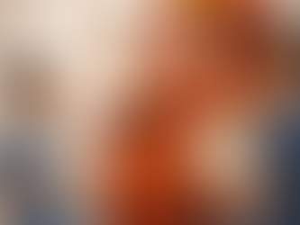 Accountability Without Guillotines