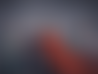 Hero Culture Is Not a Staffing Strategy