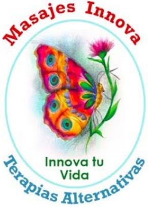 logo masajes innova.JPG
