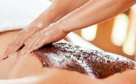 exfoliacion.jpg