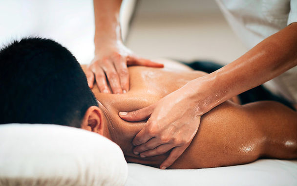 Sports_Massage-1024x640.jpeg