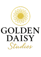 Golden Daisy Studios