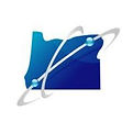 Managed Services Standard